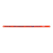 Bahco Lame de scie à main Sandflex 300 mm 32 dents/''