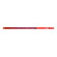 BAHCO Lame de scie à main SANDFLEX 300 mm progressive-1