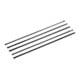 Bahco Lame de scie à métaux 150 mm 32 dents 10 pièces