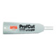 Bahco Lame de scie à traction ProfCut double denture 240 mm-1