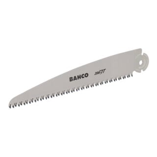 Bahco Lame de scie d'élagage JT 190 mm