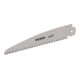 Bahco Lame de scie d'élagage JT 190 mm