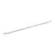 Bahco Lame de scie en carbure 150 x 2,5 mm