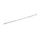 Bahco Lame de scie en carbure 150 x 2,5 mm
