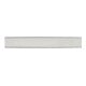 BAHCO Lame en carbure de rechange, Largeur lame: 50 mm