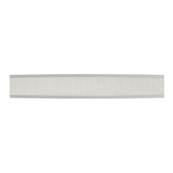 BAHCO Lame en carbure de rechange, Largeur lame: 50 mm