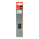 Bahco Lames de rechange 150 mm 32 dents, 5 pièces-1
