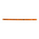 Bahco Lames de scie à main Bimétal Sandflex 300 mm 32 dents 10 pièces
