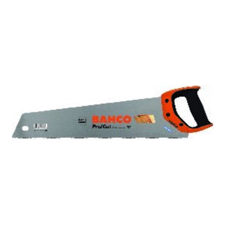 Bahco Laminatsäge 500mm Profcut