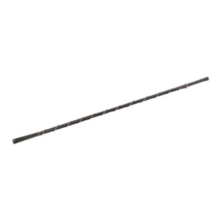 Bahco Laubsägeblatt 130mm Zahnung 1 Holz Kunststoff