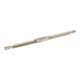 Bahco Lime à filets M 0,8-3 mm pas galvanisée