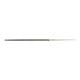 Bahco Lime carrée 300 x 12 mm H3