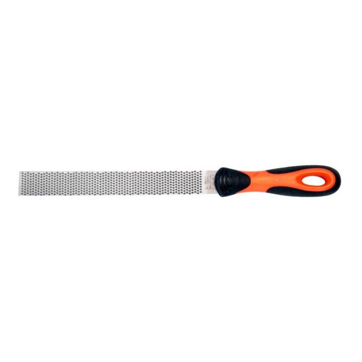 Bahco Lime combinée 200 mm H1/2 SB