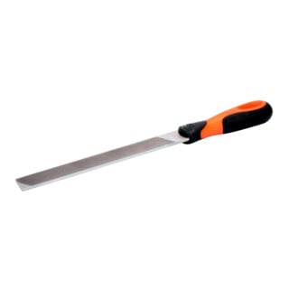 Bahco Lime combinée affûtage 200 mm H1/2 avec manche SB