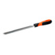 Bahco Lime plate 4-140 200 mm HB1