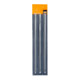 Bahco Lime pour chaîne de tronçonneuse 150 x 3,5 mm, 3 pièces