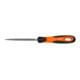 Bahco Lime triangulaire 1-170 150 mm HB2