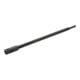 Bahco Lochsverlängerungsschaft 330x 8,5mm