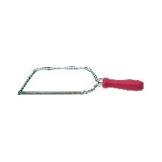 Bahco Metallsägebogen 150mm