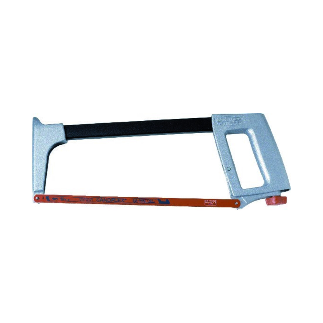 Bahco Metallsägebogen Alu 300mm