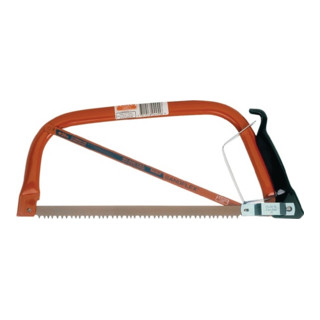 Bahco Minibügelsäge Blatt-L.300mm Komfort-GriffKu.-Zahnschutz