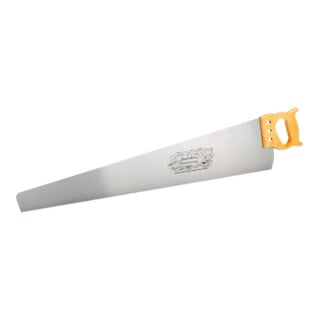 Bahco Musik-Säge Stradivarius 750mm 30"