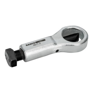Bahco Mutternsprenger mechanisch bis M16