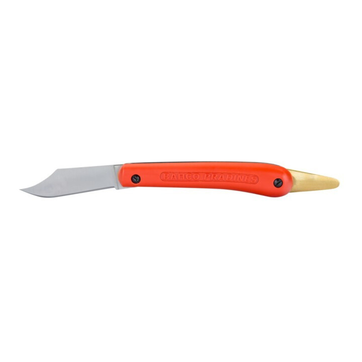 Bahco Okuliermesser 18cm