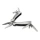Bahco Outil multifonction MTT051 pliable lames en acier inoxydable