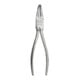 Bahco Pince à circlips DIN5256C 19-60 mm chromée