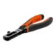 Bahco Pince à dénuder Ergo brunie 167 mm