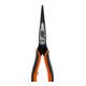 Bahco Pince bec de perroquet Ergo 160 mm droite