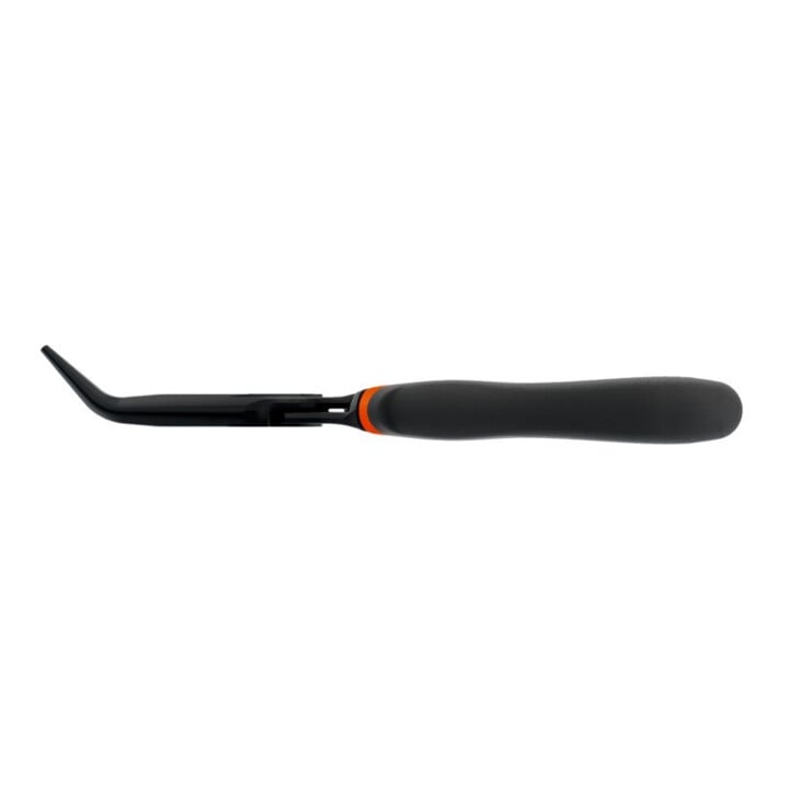 Bahco Pince bec de perroquet Ergo brn renforcée 160 mm pièce unique