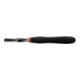 Bahco Pince combinée Ergo 200 mm brunie Industriepack