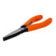 BAHCO Pince plate 180 mm brunie