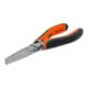 Bahco Pince plate Ergo 180 mm