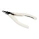 BAHCO Pince plate Supreme-Serie 120 mm antistatique