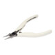 BAHCO Pince ronde Supreme-Serie 120 mm antistatique