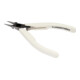 BAHCO Pince ronde Supreme-Serie 120 mm antistatique
