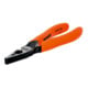 BAHCO Pince universelle 180 mm brunie