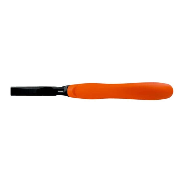 BAHCO Pince universelle 180 mm brunie