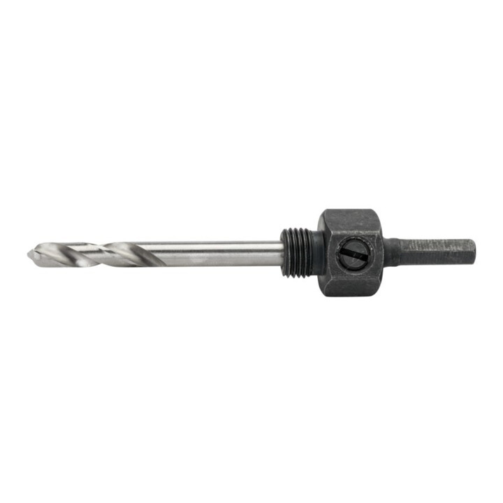 Bahco Porte-outil pour scies-cloches