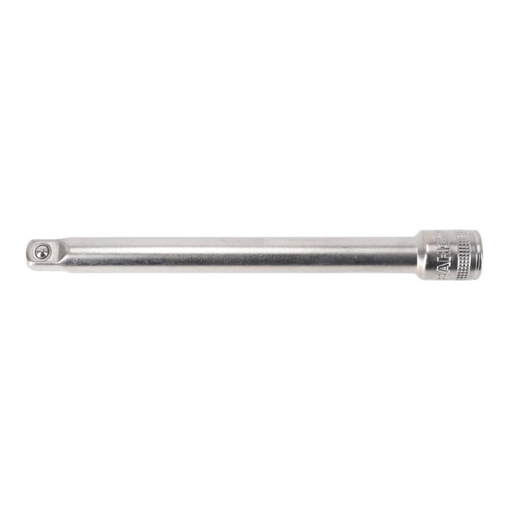 Bahco Rallonge 3/8" 250 mm poli SB