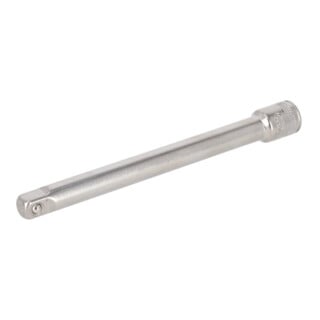 Bahco Rallonge 3/8" 75 mm polie SB