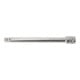 Bahco Rallonge 3/8" 75 mm polie SB