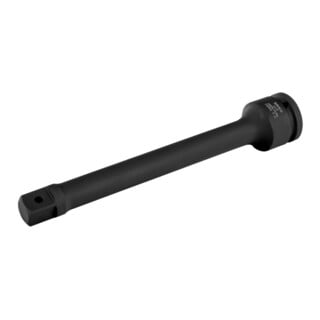 Bahco Rallonge carrée 3/4" 325 mm