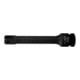 Bahco Rallonge de force 1/2" 125 mm