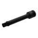 Bahco Rallonge de force 1/2" 250 mm