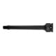 Bahco Rallonge de puissance 3/4" 250 mm
