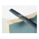 Bahco Râpe Kabinett 250 mm H2 SB